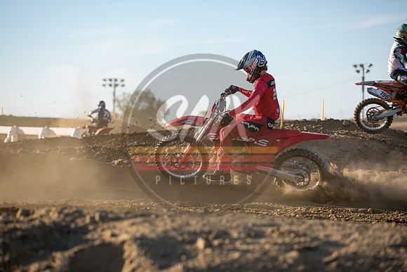 SMXPICTURES_Perris_8-10-22-109
