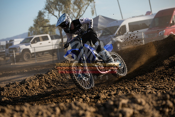 SMXPICTURES_Perris_8-10-22-52