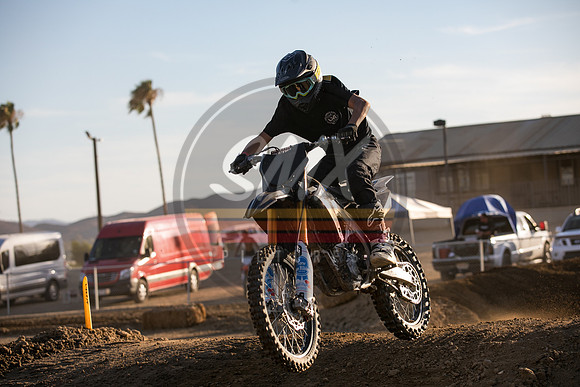 SMXPICTURES_Perris_8-10-22-68