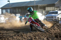 SMXPICTURES_Perris_8-10-22-6