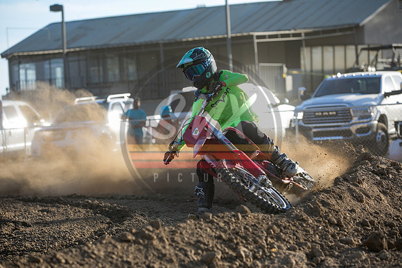 SMXPICTURES_Perris_8-10-22-6
