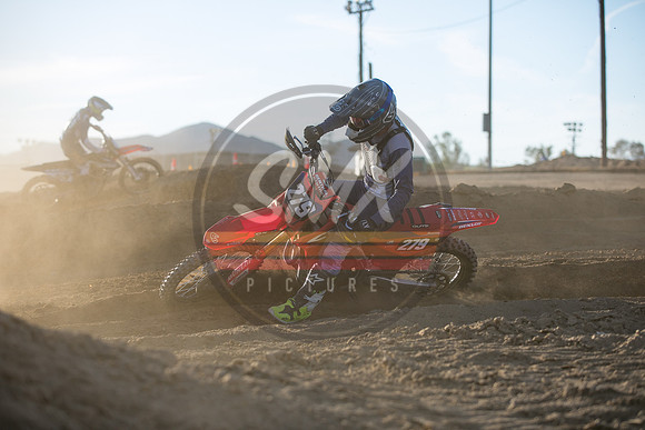 SMXPICTURES_Perris_8-10-22-78