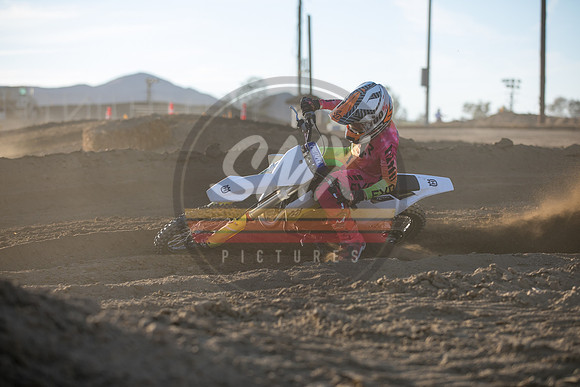 SMXPICTURES_Perris_8-10-22-95
