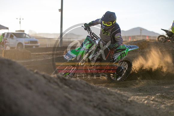 SMXPICTURES_Perris_8-10-22-99