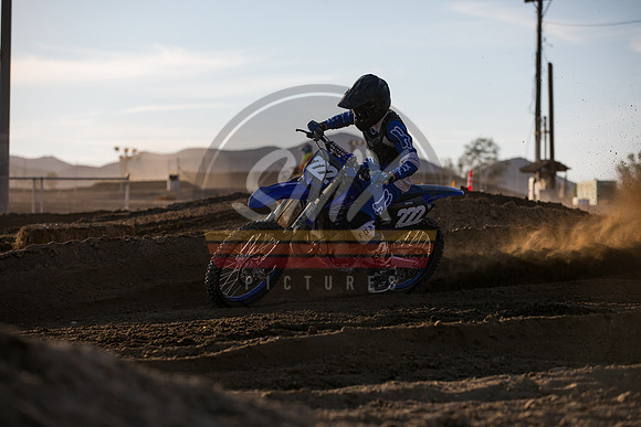 SMXPICTURES_Perris_8-10-22-72