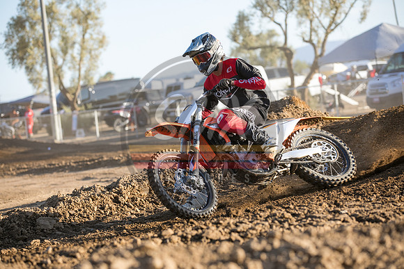 SMXPICTURES_Perris_8-10-22-3