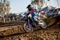 SMXPICTURES_Perris_8-10-22-10