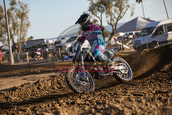 SMXPICTURES_Perris_8-10-22-10