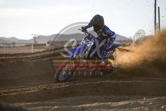 SMXPICTURES_Perris_8-10-22-122