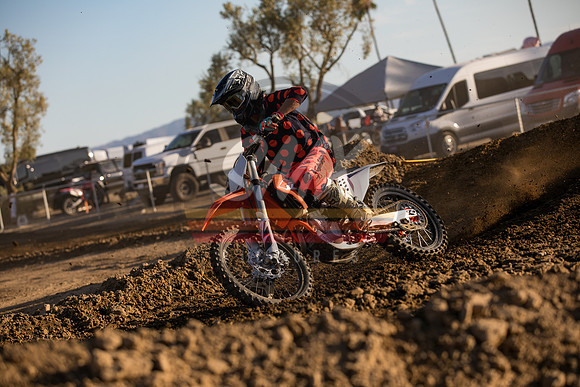 SMXPICTURES_Perris_8-10-22-44