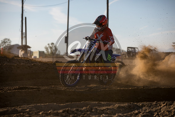 SMXPICTURES_Perris_8-10-22-74