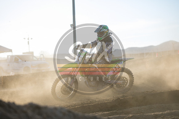 SMXPICTURES_Perris_8-10-22-133