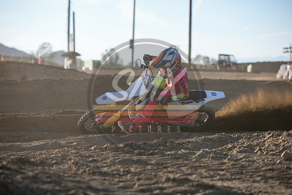 SMXPICTURES_Perris_8-10-22-94