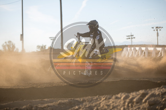 SMXPICTURES_Perris_8-10-22-138