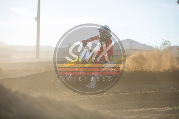 SMXPICTURES_Perris_8-10-22-81
