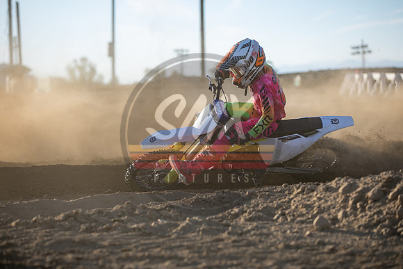 SMXPICTURES_Perris_8-10-22-141