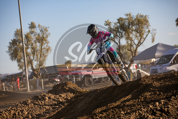 SMXPICTURES_Perris_8-10-22-32
