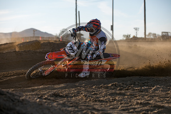 SMXPICTURES_Perris_8-10-22-75