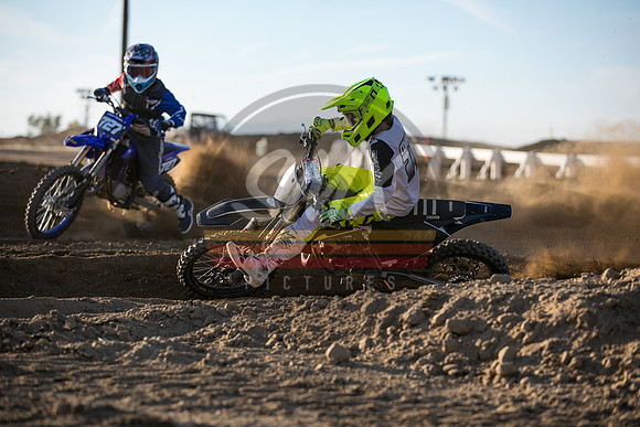 SMXPICTURES_Perris_8-10-22-82
