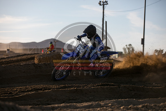 SMXPICTURES_Perris_8-10-22-71