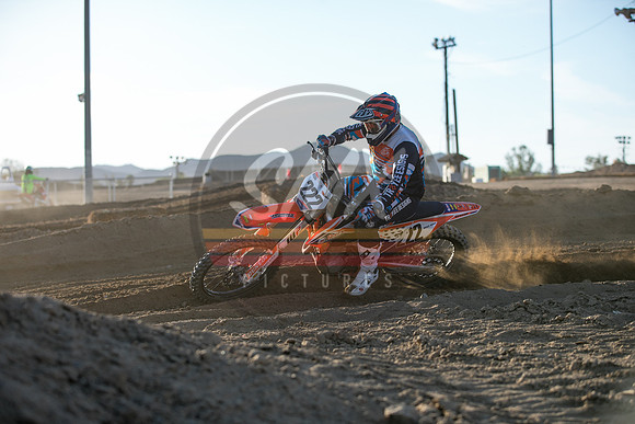 SMXPICTURES_Perris_8-10-22-114