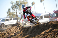 SMXPICTURES_Perris_8-10-22-1