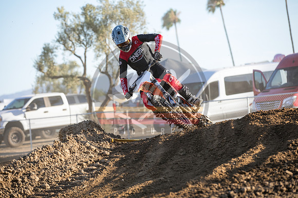 SMXPICTURES_Perris_8-10-22-1