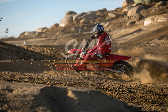 SMXPICTURES_Perris_8-10-22-106