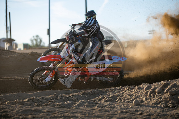 SMXPICTURES_Perris_8-10-22-128