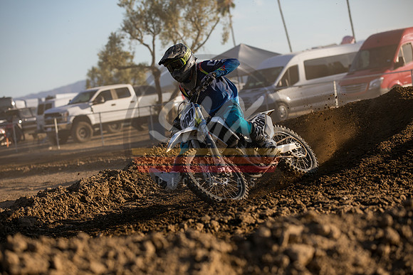 SMXPICTURES_Perris_8-10-22-55
