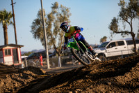 SMXPICTURES_Perris_8-10-22-12