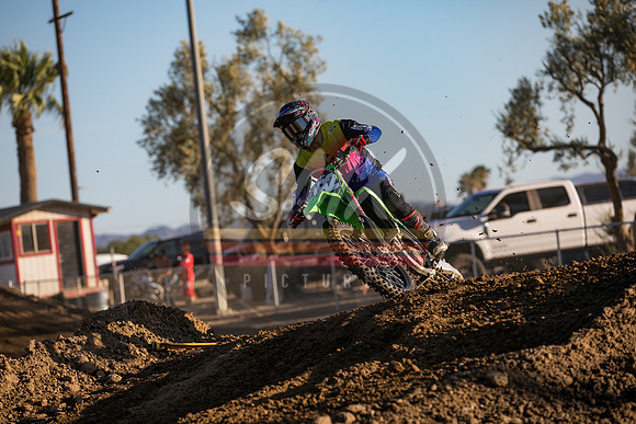 SMXPICTURES_Perris_8-10-22-12