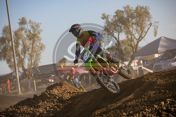 SMXPICTURES_Perris_8-10-22-25