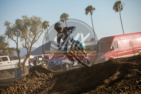 SMXPICTURES_Perris_8-10-22-53