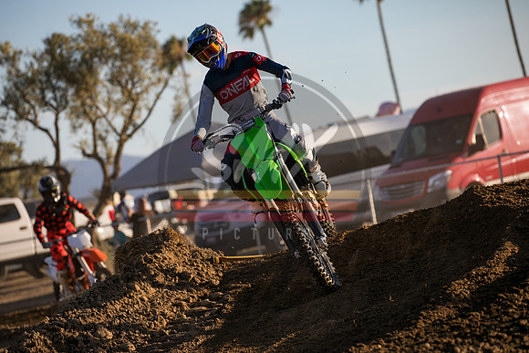 SMXPICTURES_Perris_8-10-22-41