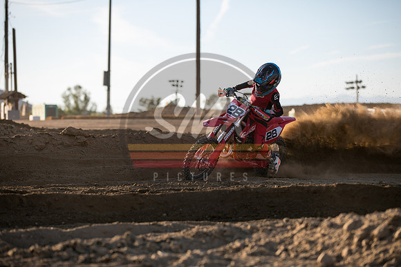 SMXPICTURES_Perris_8-10-22-104