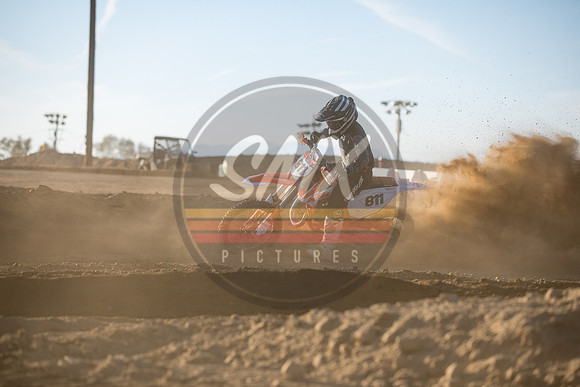 SMXPICTURES_Perris_8-10-22-92