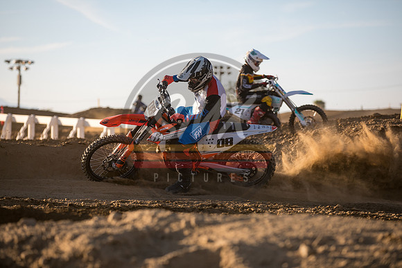 SMXPICTURES_Perris_8-10-22-145