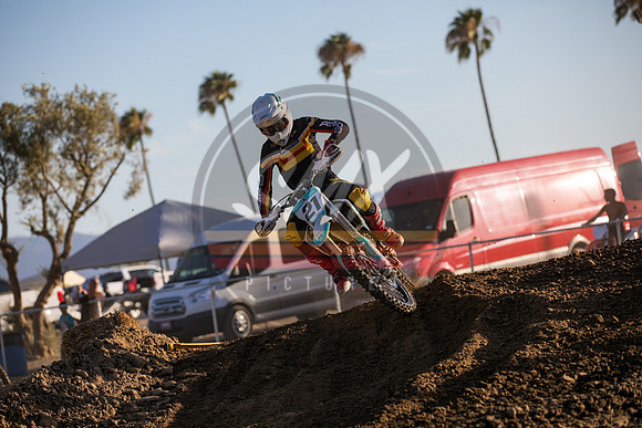 SMXPICTURES_Perris_8-10-22-39