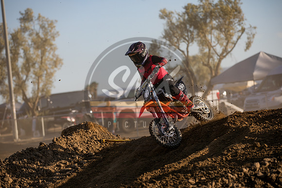 SMXPICTURES_Perris_8-10-22-22