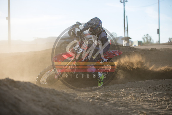 SMXPICTURES_Perris_8-10-22-79