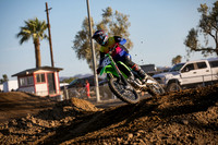 SMXPICTURES_Perris_8-10-22-13