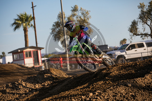SMXPICTURES_Perris_8-10-22-13