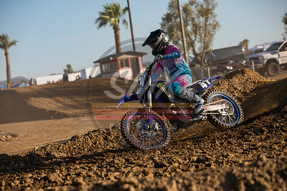 SMXPICTURES_Perris_8-10-22-33