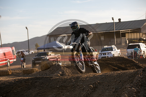 SMXPICTURES_Perris_8-10-22-66