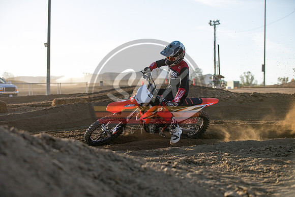 SMXPICTURES_Perris_8-10-22-103