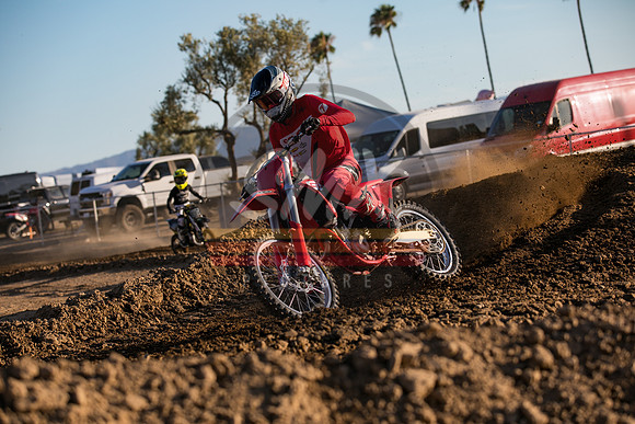 SMXPICTURES_Perris_8-10-22-38