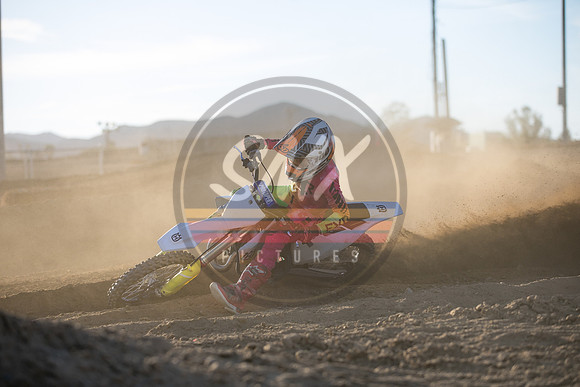 SMXPICTURES_Perris_8-10-22-144