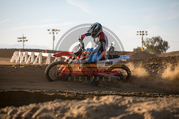SMXPICTURES_Perris_8-10-22-146