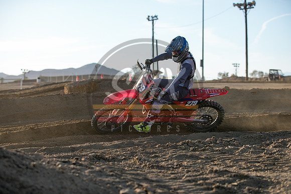 SMXPICTURES_Perris_8-10-22-116